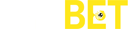Sporting bets online - Marathonbet