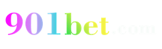 Downloader manager - Favbet