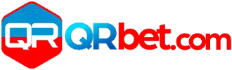 Bbb simulator - Maybachbet