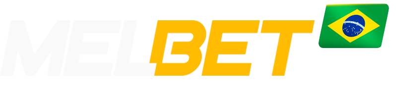 Media fire.com downloads - 99777bet