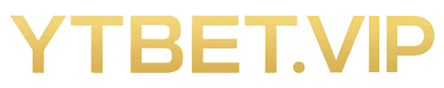 Stake criptomoedas - Lancomebet