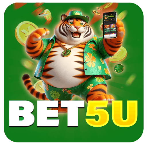 Empate devolve aposta - 916bet