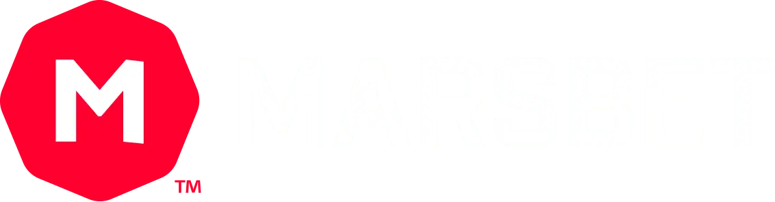 Marc polmans - Br666bet