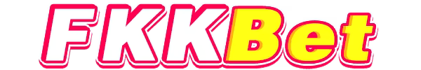 Make file - 89kbet