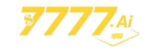 Jogo da roleta ganhar dinheiro - 779bet