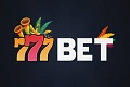 Sinais blaze double telegram - 5pbet