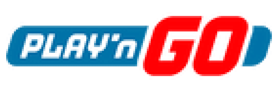 Ma141 - 760bet