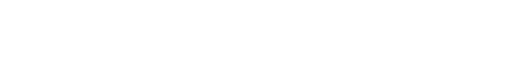 O que é cmd - Cccjogo