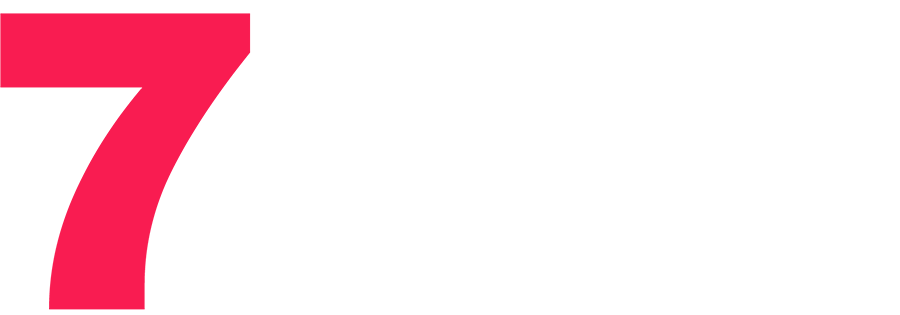Show bets net - 23betcom