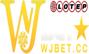 Evolution gaming - Sk2bet