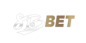Rennes x nice - Bacanaplay