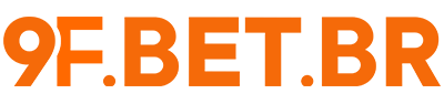 Smartsoft gaming - 7b7777