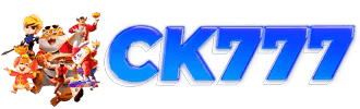 Blaze.com aposta - Pk456