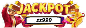 Show bets 21 - Waybet