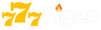 Info tech tutoriais - 8888k