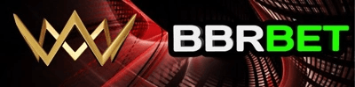Até que a fuga os separe - Foxbet