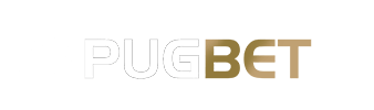 Bgn moeda - Jonhbet