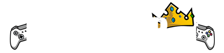 Absolutamente impossível - Cbf365bet