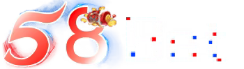 Journey to the West - Bbwbet