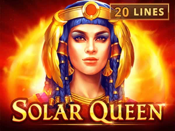 Slots menos apostados pelos jogadores