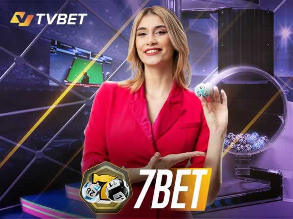 Zip online