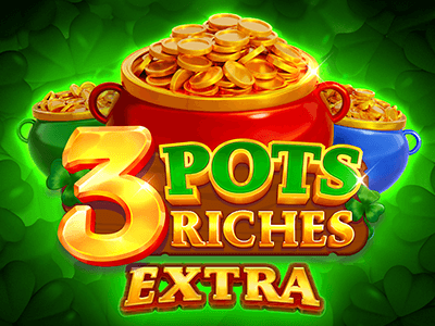 Cassino bets