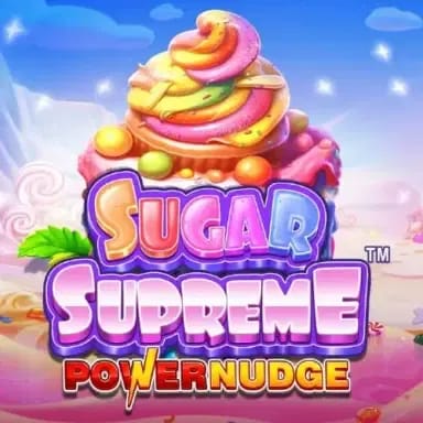 Jogos em tempo real