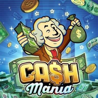 Ruby Fortune Casino