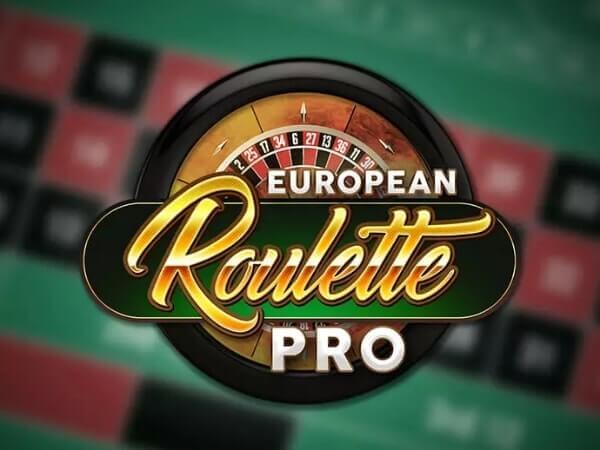 Betting site
