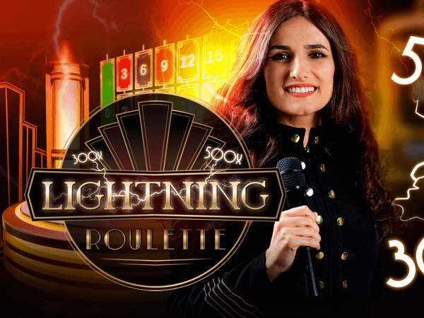 Casino blaze