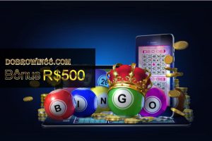 Betfair esporte