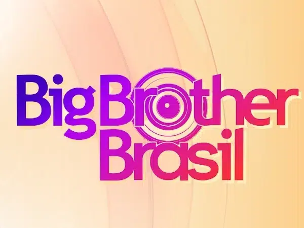 Roleta brasileira online
