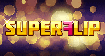 Cbet online gambling
