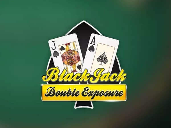 Bet365 apk atualizado 2021