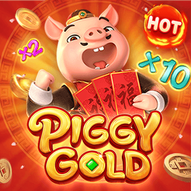 Jogar monopoly cartas