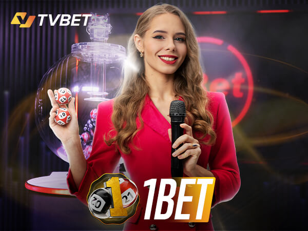 Bet365 fora do ar twitter