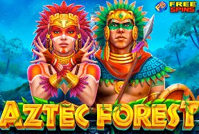 Esporte bets brasil