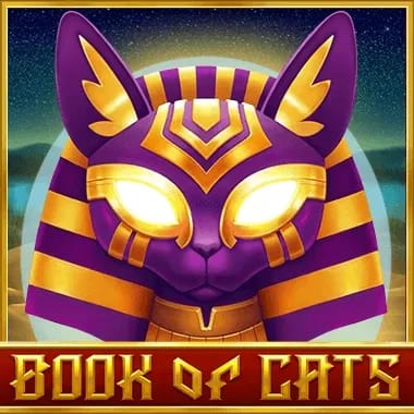 Stake slots