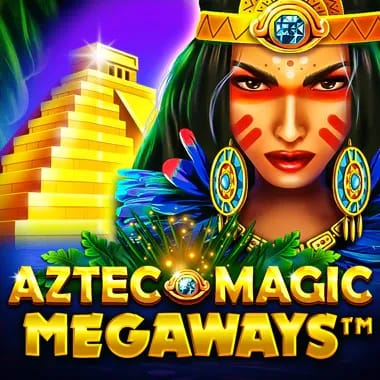 Jogos em andamentos hoje