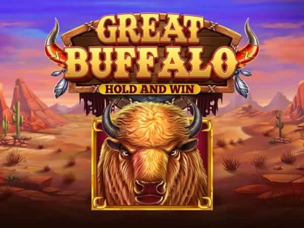 Betfinal.com