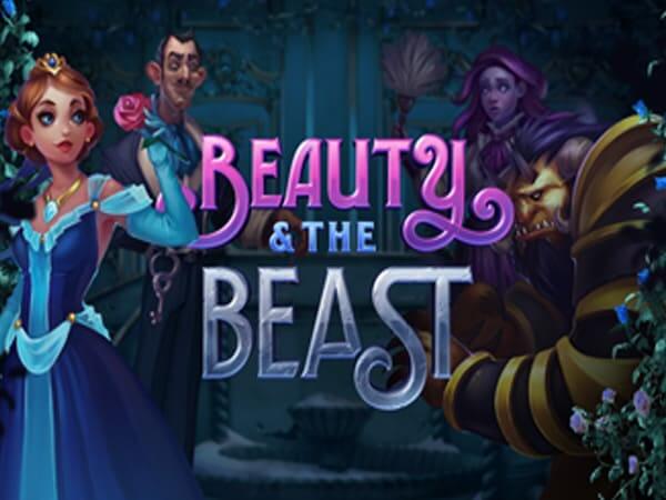 Bet365 baixar ios