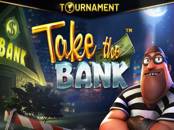 LOKI CASINO