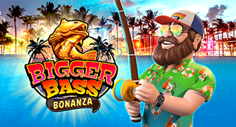 Mobile bet 365