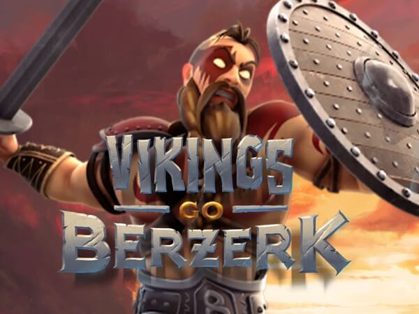 Jogos de cassino online