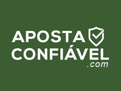 Ferroviario x santa cruz