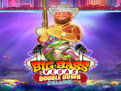 Bets