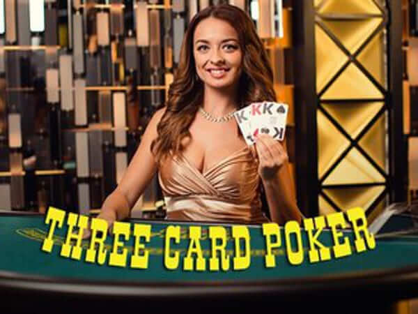 Esporte bets aposta