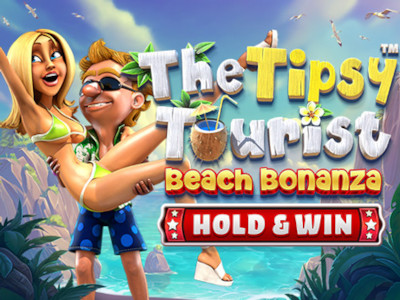 1Bet Casino