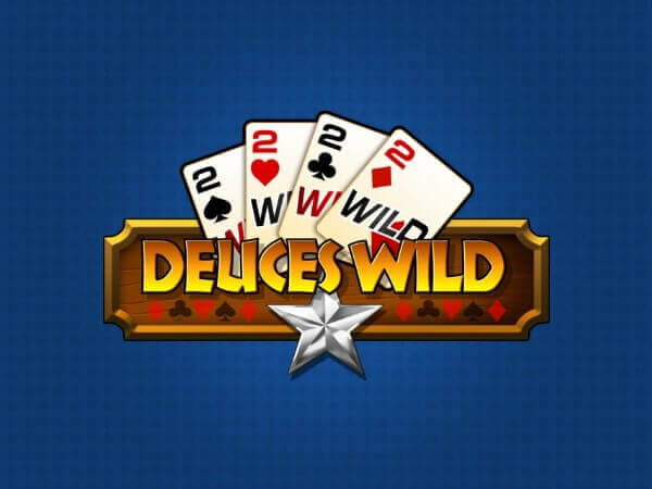 Www.desertnightscasino.com
