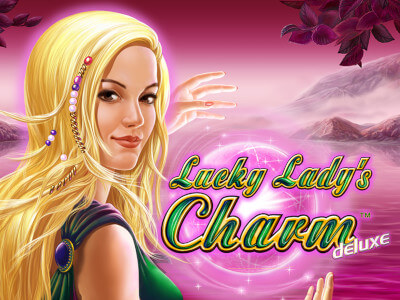 Lances bet365